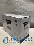 Genuine Sharp DXB35TD DX-B35TD Toner / Drum Black DX-B352P Toner / Drum , Sharp - Copier DX-B 352P