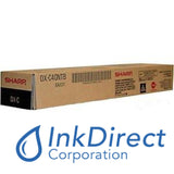 Genuine Sharp Dxc40Ntb Dx-C40Ntb Toner Cartridge Black