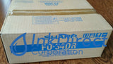 Genuine Sharp FO34DR FO-34DR Drum Unit FO 3400