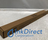 Genuine Sharp MX-230CU MX230CU CCASZ0339DS51 Primary Charge Corona Unit Charge (Primary) Corona Assembly , Sharp - Digital Copier MX 2310U, 2610N, 2615N, 2640N, 3110N, 3111U, 3115N, 3140N, 3610N, 3640N