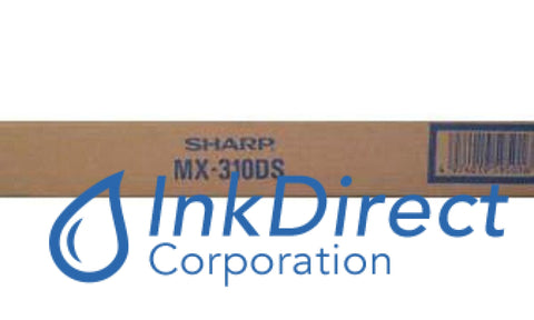 Genuine Sharp Mx-310Ds Mx310Ds Seal Kits Developer Kit MX 5001N