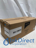 Genuine Sharp MX230FU1 MX-230FU1 120V Fusing Unit MX 2010U 2310U 3111U Fusing Unit , Sharp - Digital Copier MX 2010U, 2310U, 3111U