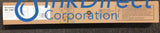 Genuine Sharp MX23NTCA MX-23NTCA   Toner Cartridge Cyan MX 2310 2310U