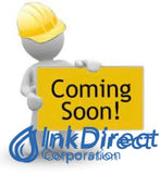 Genuine Sharp MX260FU1 MX-260FU1 110 / 120 ( DUNTW8587DS17 ) Fuser ( Fixing ) Unit Fuser ( Fixing ) Unit