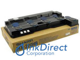 Genuine Sharp Mx270Hb Mx-270Hb Waste Toner Container Waste Toner Container