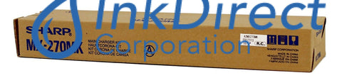 Genuine Sharp Mx270Mk Mx-270Mk Charging Unit Black , MX 2300N , 2700N , 3500N , 3501N , 5500N , 6200N , 7000N , MX 4101N