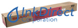 Genuine Sharp MX27NTMA MX-27NTMA Toner Cartridge Magenta  MX 2300N 2700N 4500N