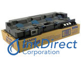 Genuine Sharp MX310HB MX-310HB Waste Toner Container MX 5500N  Multi Function MX  2600N 3100N 4100N 4101N 5001N
