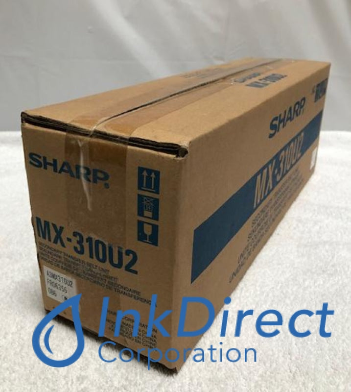mayu 10冊 genuine-sharp-mx310u2-mx-310u2