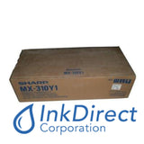 Genuine Sharp Mx310Y1 Mx-310Y1 Transfer Kit