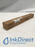 Genuine Sharp Mx312Nr Mx-312Nr Drum Only Drum Only , Copier  MX-M 260,  264N,  266N,  310,  314N,  316N,  354N,  356N