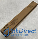 Genuine Sharp MX362WC MX-362WC Web Cleaning Kit Web Cleaning Kit , Sharp - Multi Function MX-M 364N, 365N