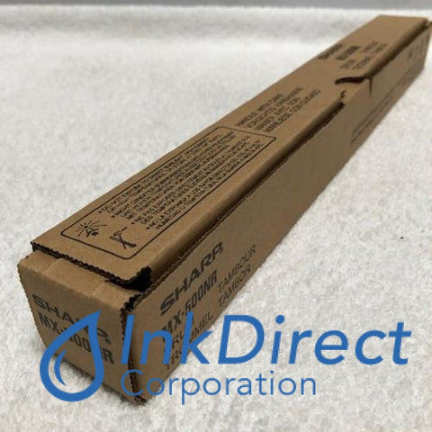 Genuine Sharp MX500NR MX-500NR OPC Drum MX-M 283N 363N 363U 453N 453U 503N 503U OPC Drum , Sharp - Copier MX-M 283N, 363N, 363U, 453N, 453U, 503N, 503U,