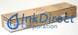 Genuine Sharp Mx500Nt Mx-500Nt Toner Cartridge Black , Sharp - Copier MX-M 283N, 363N, 363U, 453N, 453U, 503N, 503U