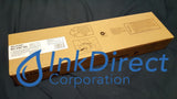 Genuine Sharp Mx51Ntba Mx-51Ntba Toner Cartridge Black , MX 4110 , 4111 , 5110N , 5111N