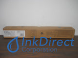 Genuine Sharp Mx51Ntca Mx-51Ntca Toner Cartridge Cyan , MX 4110 , 4111 , 5110N , 5111N