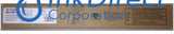 Genuine Sharp Mx51Ntma Mx-51Ntma Toner Cartridge Magenta , MX 4110 , 4111 , 5110N , 5111N