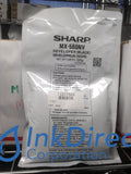 Genuine Sharp Mx560Nv Mx-560Nv Developer Black