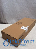 Genuine Sharp MX601HB MX-601HB Waste Toner Container Waste Toner Container , Sharp   - Color MFP  MX 2651,  3051,  3071,  3551,  3571,  4051,  4071,  5051,  5071