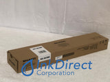 Genuine Sharp MX607MK MX-607MK Main Charge Kit MX 5050N 5050V 5070N 5070V 6050N 6070N 6070V Waste Toner Container , Sharp   - Fax Laser  MX 5050N,  5050V,  5070N,  5070V,  6050N,  6070N,  6070V,