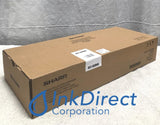 Genuine Sharp MX609HB MX-609HB Waste Toner Container MX-M 2630, 3050N 3050V 3070V 3550N 3550V 4050N 4050V 4070V 5050N 5050V 5070N 5070V 6050N , Sharp   -   MX-M 3070N,  3570N,  4070N,   - Fax Laser MX-M 3050N,  3050V,  3070V,  3550N,  3550V,  4050N,  4050V,  4070V,  5050N,  5050V,  5070N,  5070V,  6050N,  6070N,  6070