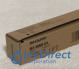 Genuine Sharp MX60NRSA MX-60NRSA (Drum Only) Black & Color MX 5050N 5070N 6050N 6070N Drum Unit , Sharp   - Fax Laser  MX 2630N,  3050N,  3050V,  3070N,  3070V,  3550N,  3550V,  3570N,  3570V,  4050N,  4050V,  4070N,  4070V,  5050N,  5050V,  5070N,  5070V,  6050N,  6050V,  6070N,  6070V,