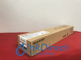 Genuine Sharp MX61NTBA MX-61NTBA Toner Cartridge Black MX 2630N 3050N 3050V 3070N 3070V 3550N 3550V Toner Cartridge , Sharp   - Fax Laser  MX 2630N,  3050N,  3050V,  3070N,  3070V,  3550N,  3550V,  3570N,  3570V,  4050N,  4050V,  4070N,  4070V,  5050N,  5050V,  5070N,  5070V,  6050N,  6050V,  6070N,  6070