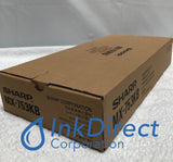 Genuine Sharp MX753KB MX-753KB #2 Maintenance Kit MX-M 623N 623U 753N 753U Maintenance Kit , Sharp - Digital Copier MX-M 623N, 623U, 753N, 753U