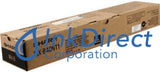 Genuine Sharp Mxb40Nt1 Mx-B40Nt1 Toner Cartridge Black