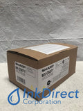 Genuine Sharp MXC50TC MX-C50TC Toner Cartridge Cyan Toner Cartridge , Sharp   - Multi Function  MX-C 407F,  507F