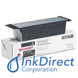 Genuine Sharp Sf216Nt1 Sf-216Nt1 Toner Cartridge Black , SF 2020 , 2116 , 2118 , 2120J , SN 1610 , 1810 , 2010 , 2030