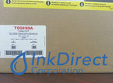 Genuine Toshiba 12A9615 Toner Cartridge Cyan e-Studio 205CP , Toshiba - Digital Printer e-Studio 205CP,