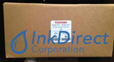 Genuine Toshiba 15G432M Toner Cartridge Magenta  e-Studio 250CP 200CP