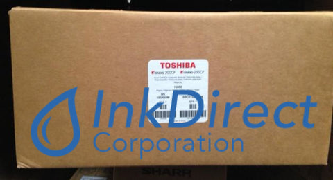Genuine Toshiba 15G432M Toner Cartridge Magenta  e-Studio 250CP 200CP
