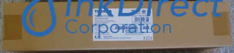 Genuine Toshiba 6LE39056000 TBU-KIT-FC35  Transfer Belt Cleaning Unit  FC 2500c 3500C 3510C