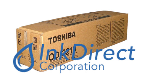Genuine Toshiba Od3210 Od-3210 Drum Unit