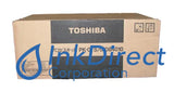 Genuine Toshiba PK01S PK-01S Processing Unit TF 531 551