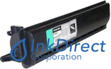 Genuine Toshiba T2320 - L T-2320 - L Toner Cartridge Black e-Studio 200L 230 280