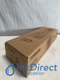 Genuine Toshiba T5508U T-5508U Toner Cartridge Black e-Studio 5508A 6508A 7508A 8508A Toner Cartridge , Toshiba   - Multi Function  e-Studio 5508A,  6508A,  7508A,  8508A
