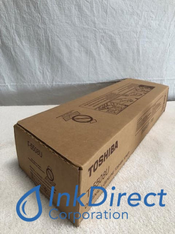 Genuine Toshiba T5508U T-5508U Toner Cartridge Black e-Studio 5508A 6508A 7508A 8508A Toner Cartridge , Toshiba   - Multi Function  e-Studio 5508A,  6508A,  7508A,  8508A