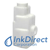 Genuine Toshiba Tb1350 - L Tb-1350 - Waste Toner Container Black