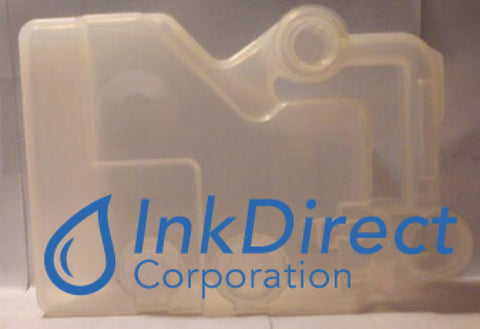 Genuine Toshiba TB281C TB-281C 6AR00000230  Waste Toner Container e-Studio 281C 351C 451C , Toshiba - Digital Copier e-Studio 281C, 351C, 451C