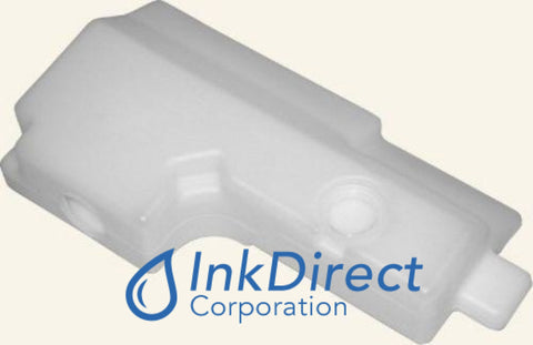 Genuine Toshiba TB3511 TB-3511 Waste Container e-Studio 3511 4511
