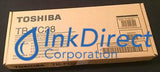 Genuine Toshiba TBFC28 TB-FC28 Waste Toner Container e-Studio 2830C 3530C - Multi Function e-Studio 2330C 2820C 3520C 3540C 4520C 4540C