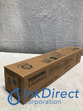 Genuine Toshiba TFC200UC T-FC200U-C Toner Cartridge Cyan e-Studio 2000AC 2500AC Toner Cartridge , Toshiba   - Multi Function  e-Studio 2000AC,  2500AC,