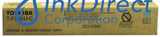 Genuine Toshiba TFC30UC T-FC30U-C   Toner Cartridge Cyan e-Studio 2050C 2051C 2550C 2551C