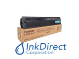 Genuine Toshiba TFC505UC T-FC505U-C   Toner Cartridge Cyan  e-Studio 2505AC 3005AC 3505AC 4505AC 5005AC