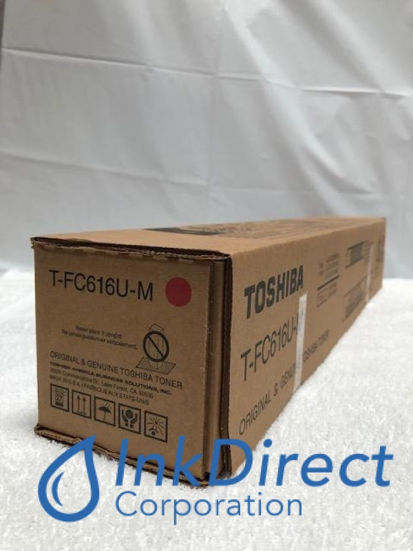 genuine-toshiba-tfc616um-t-