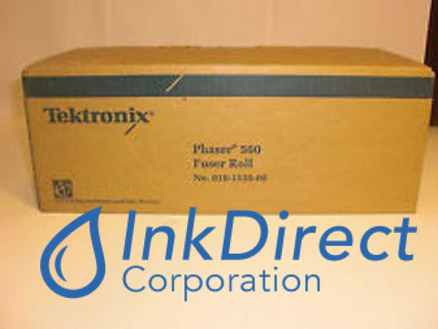 Genuine Xerox 016-1533-00 016153300 Phaser 560 Transfer Unit