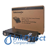 Genuine Xerox 016-1656-00 016165600 Phaser 740 Toner Cartridge Black Toner Cartridge